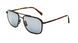 Etnia Barcelona MUNGER MOSS SUN Sunglasses