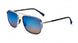 Etnia Barcelona MUNGER MOSS SUN Sunglasses