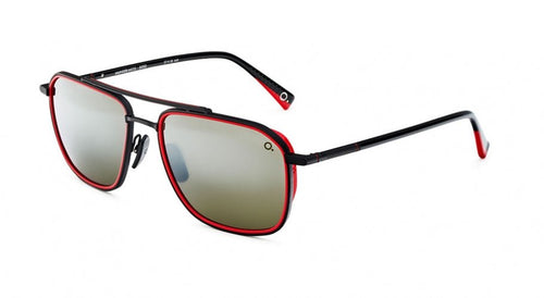 Etnia Barcelona MUNGER MOSS SUN Sunglasses - designeroptics.com