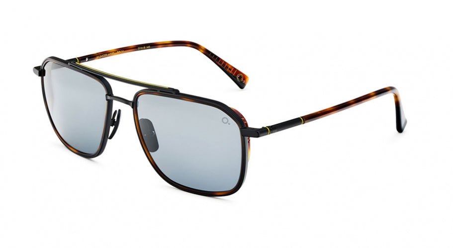 Etnia Barcelona MUNGER MOSS SUN Sunglasses