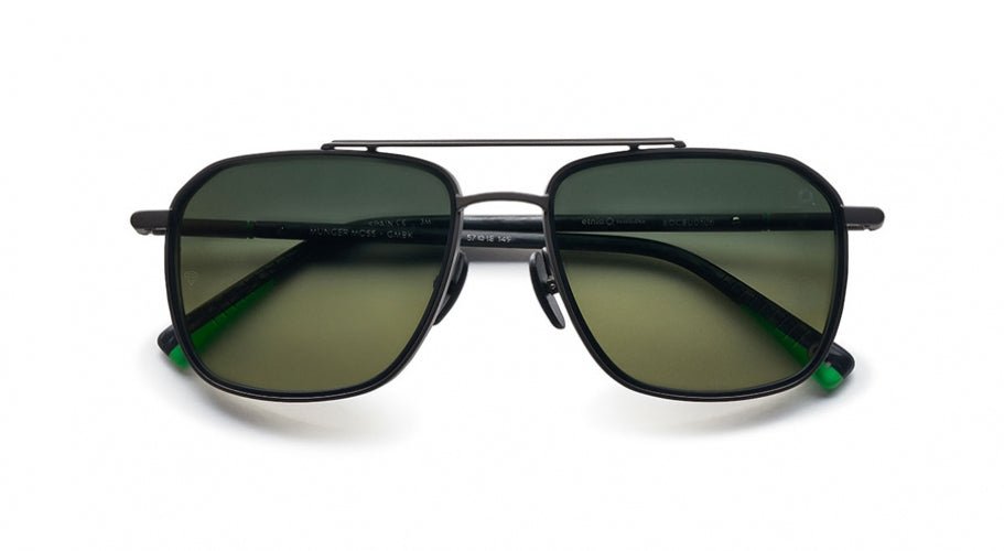 Etnia Barcelona MUNGER MOSS SUN Sunglasses