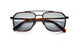 Etnia Barcelona MUNGER MOSS SUN Sunglasses