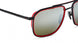 Etnia Barcelona MUNGER MOSS SUN Sunglasses