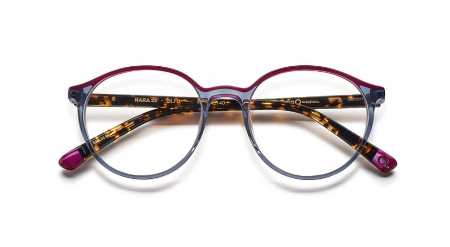 Etnia Barcelona NARA 22 .P Eyeglasses