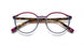 Etnia Barcelona NARA 22 .P Eyeglasses