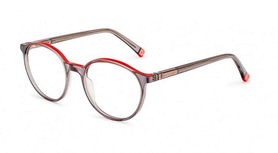 Etnia Barcelona NARA 22 .P Eyeglasses