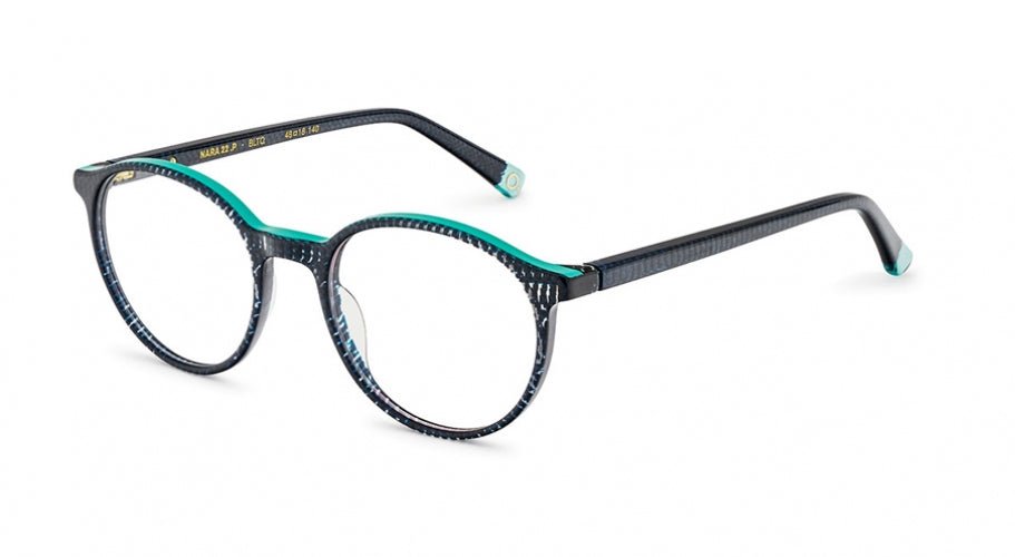 Etnia Barcelona NARA 22 .P Eyeglasses