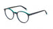 Etnia Barcelona NARA 22 .P Eyeglasses