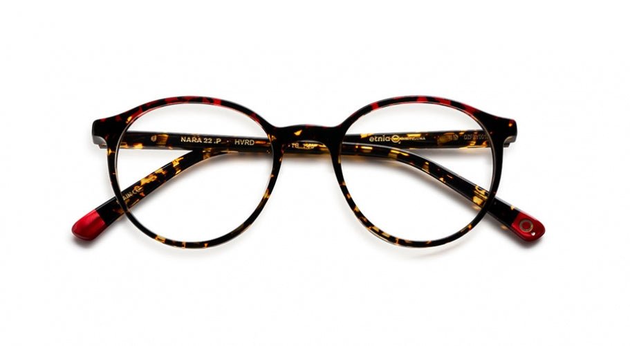 Etnia Barcelona NARA 22 .P Eyeglasses