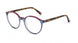 Etnia Barcelona NARA 22 .P Eyeglasses