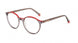 Etnia Barcelona NARA 22 .P Eyeglasses