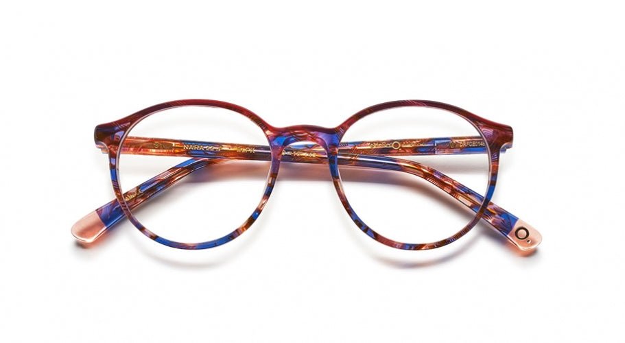 Etnia Barcelona NARA 22 .P Eyeglasses