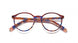 Etnia Barcelona NARA 22 .P Eyeglasses