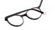 Etnia Barcelona NARA 22 .P Eyeglasses