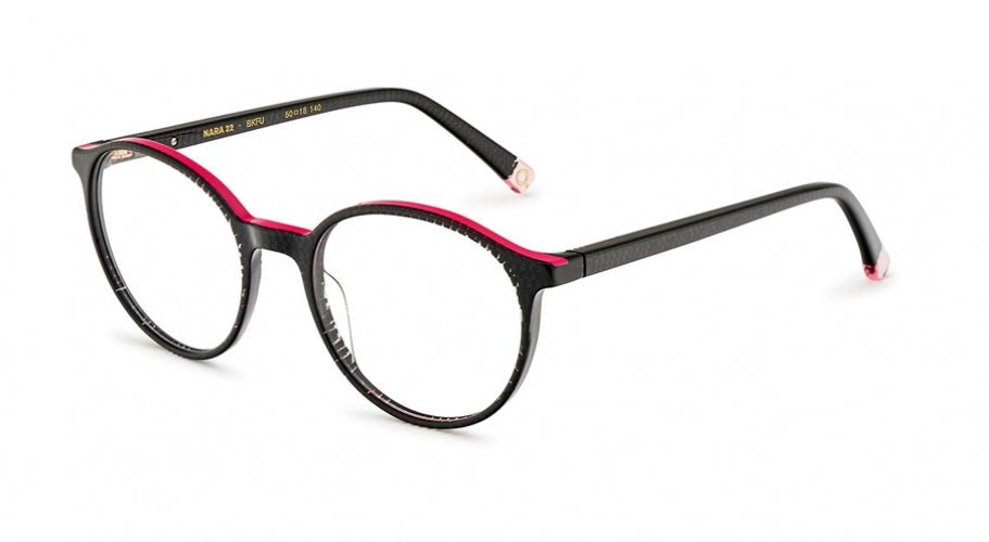 Etnia Barcelona NARA 22 .P Eyeglasses