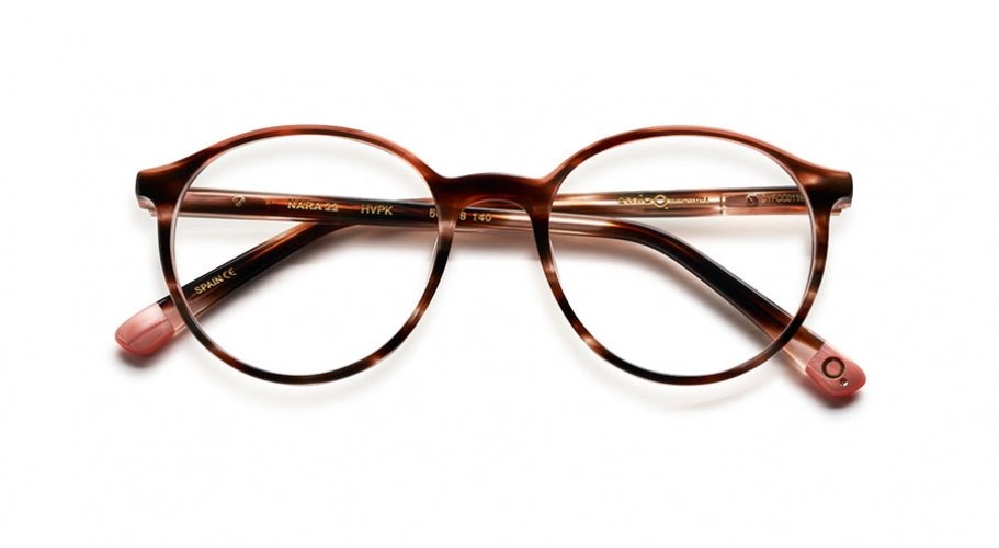 Etnia Barcelona NARA 22 .P Eyeglasses