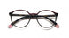 Etnia Barcelona NARA 22 .P Eyeglasses