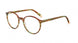 Etnia Barcelona NARA 22 .P Eyeglasses