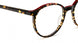 Etnia Barcelona NARA 22 .P Eyeglasses