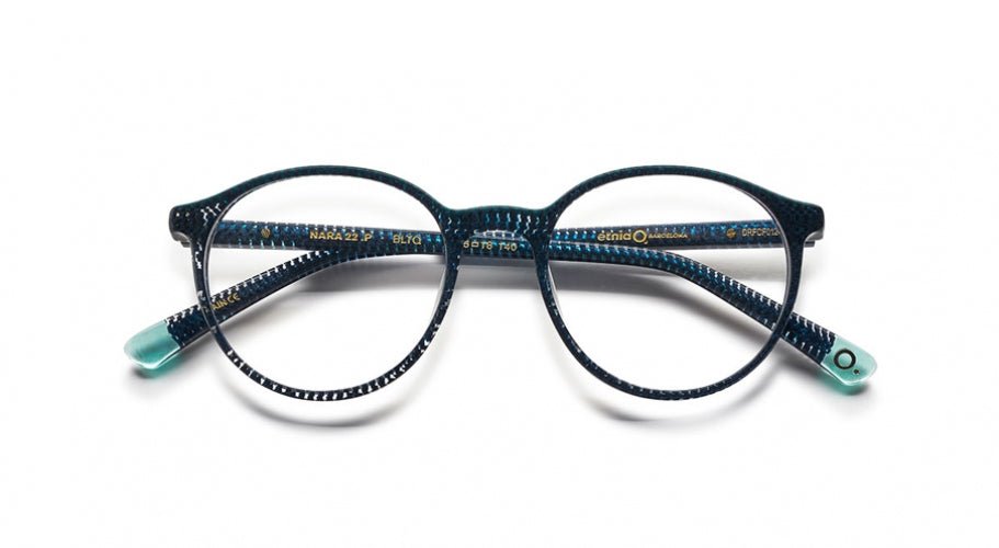 Etnia Barcelona NARA 22 .P Eyeglasses