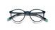 Etnia Barcelona NARA 22 .P Eyeglasses