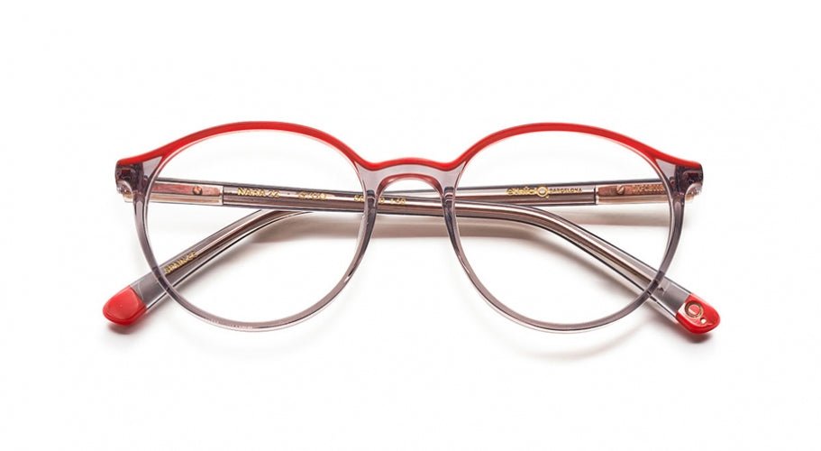 Etnia Barcelona NARA 22 .P Eyeglasses