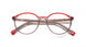 Etnia Barcelona NARA 22 .P Eyeglasses