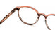 Etnia Barcelona NARA 22 .P Eyeglasses