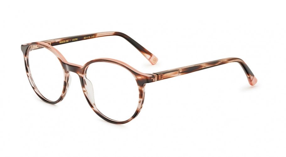 Etnia Barcelona NARA 22 .P Eyeglasses