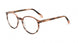 Etnia Barcelona NARA 22 .P Eyeglasses