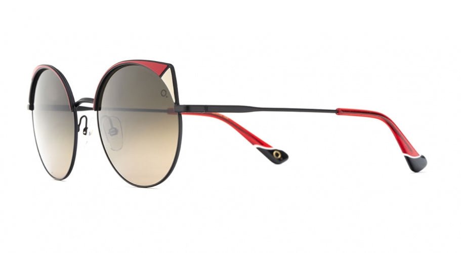 Etnia Barcelona NAVONA SUN Sunglasses