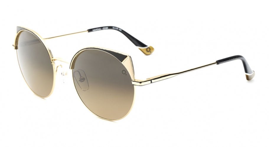 Etnia Barcelona NAVONA SUN Sunglasses