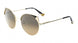 Etnia Barcelona NAVONA SUN Sunglasses