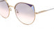 Etnia Barcelona NAVONA SUN Sunglasses