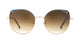 Etnia Barcelona NAVONA SUN Sunglasses