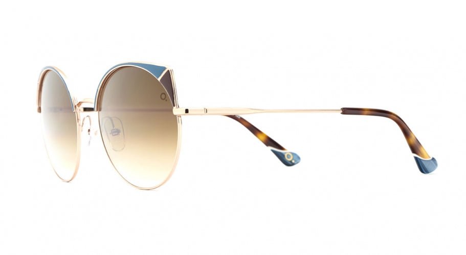 Etnia Barcelona NAVONA SUN Sunglasses