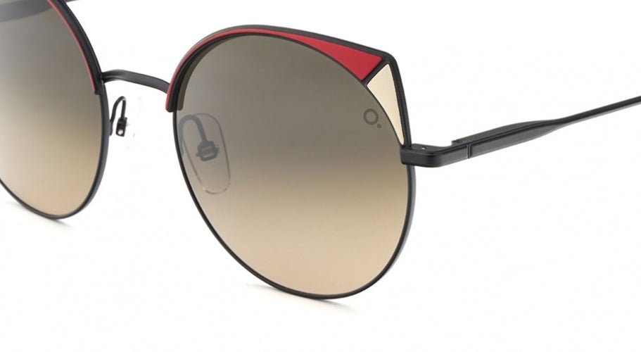 Etnia Barcelona NAVONA SUN Sunglasses