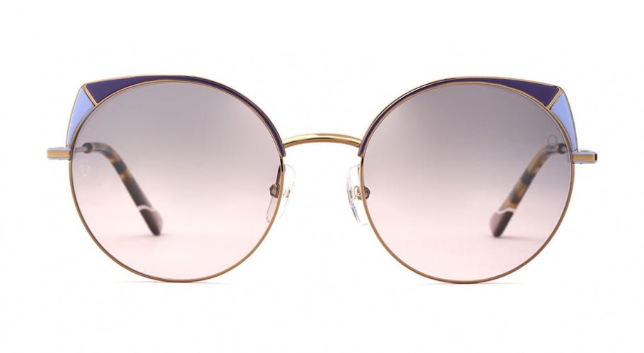 Etnia Barcelona NAVONA SUN Sunglasses