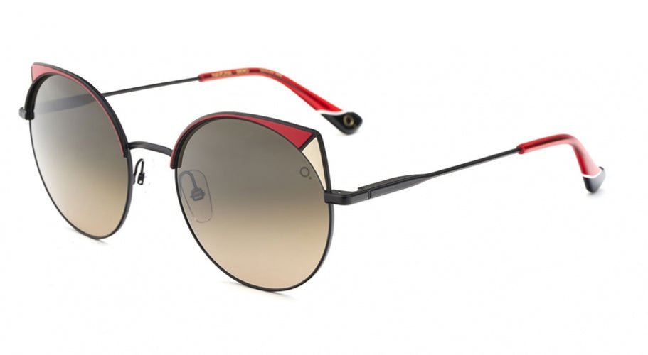 Etnia Barcelona NAVONA SUN Sunglasses