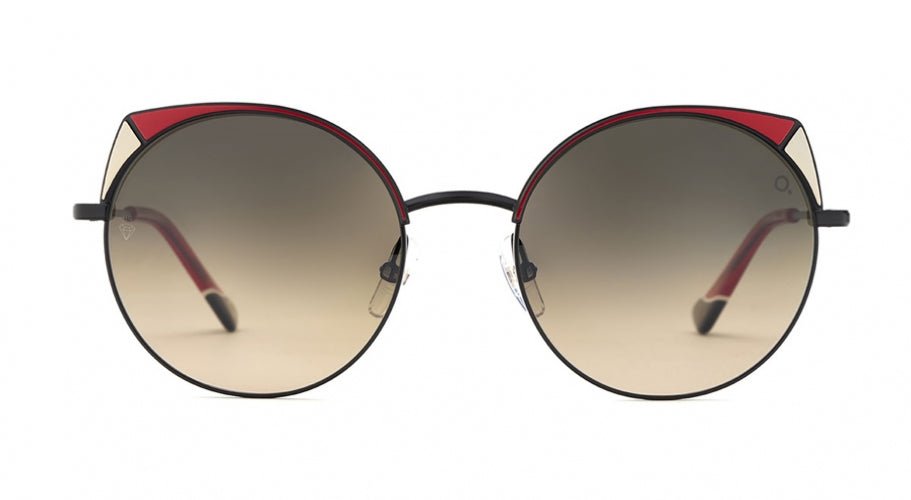 Etnia Barcelona NAVONA SUN Sunglasses