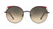 Etnia Barcelona NAVONA SUN Sunglasses