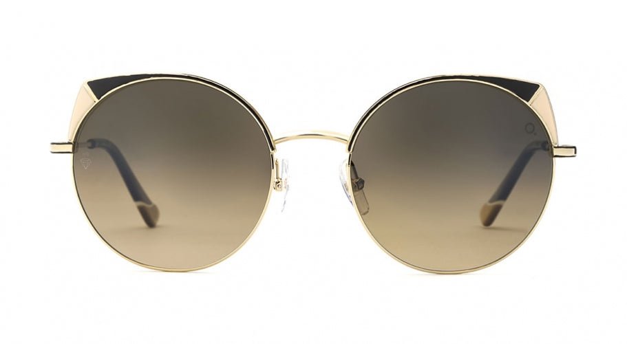 Etnia Barcelona NAVONA SUN Sunglasses