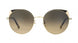 Etnia Barcelona NAVONA SUN Sunglasses