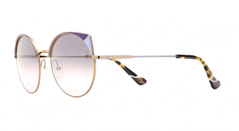 Etnia Barcelona NAVONA SUN Sunglasses