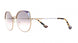 Etnia Barcelona NAVONA SUN Sunglasses