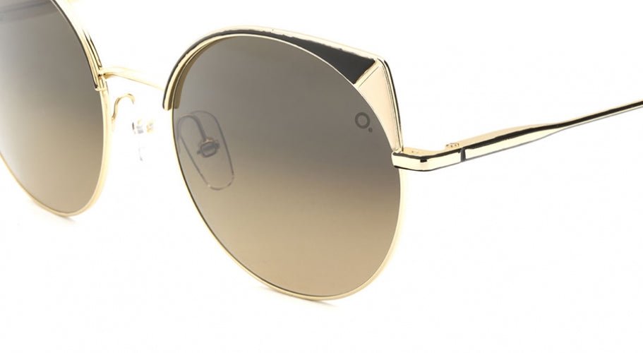 Etnia Barcelona NAVONA SUN Sunglasses