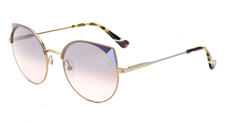 Etnia Barcelona NAVONA SUN Sunglasses