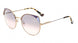 Etnia Barcelona NAVONA SUN Sunglasses