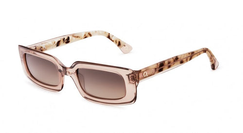 Etnia Barcelona NAXOS SUN Sunglasses - designeroptics.com