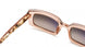 Etnia Barcelona NAXOS SUN Sunglasses